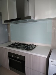 Costa Del Sol (D16), Condominium #215453551